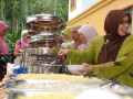 Tn Mesra Graduan'10  0238